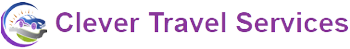Clever Travel Services